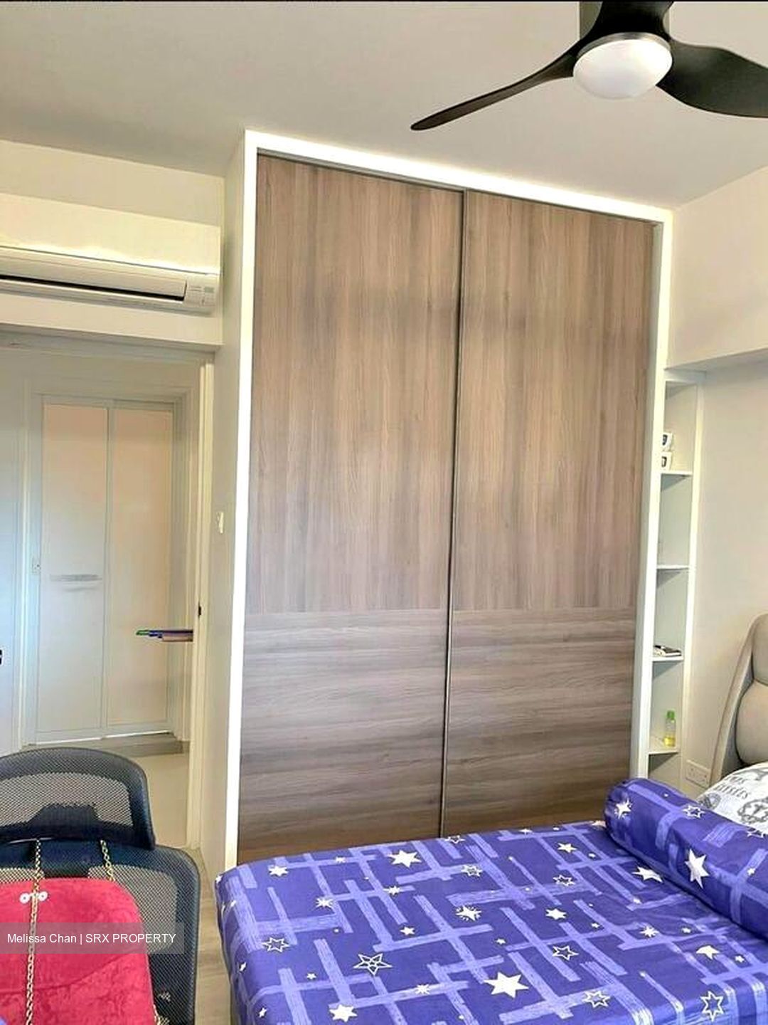 Blk 161A Punggol Central (Punggol), HDB 5 Rooms #502935401